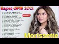 Morissette Amon, Angline Quinto, Mariel Baguio, Kz Tandingan Bagong OPM 2021