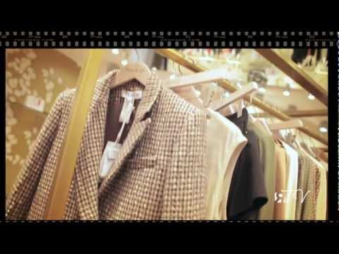 Я Покупаю TV