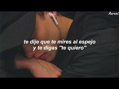 NF - DRIFTING (Traducida al Español)