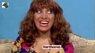 Olacak O Kadar Film Gibi