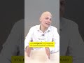СОБЕРИСЬ! Последний рывок перед ЕГЭ #ЕГЭ #школа #вуз