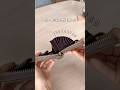#PR #京童工房 #ミニ財布 #ショルダーバッグ #圧縮ポーチ 楽天で大人気の京童工房さんのオススメグッズを３つ紹介するよ！　どれも使いやすいて愛用品！