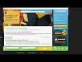 Fix Minecraft Has Not Started Because of an Unknown Error TLauncher