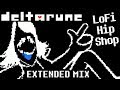 LoFi Hip Shop (Extended Mix) ~ Deltarune Remix