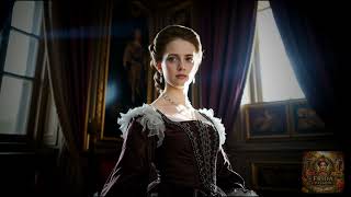 The Shocking Truth About Catherine the Great's Reign 🇷🇺