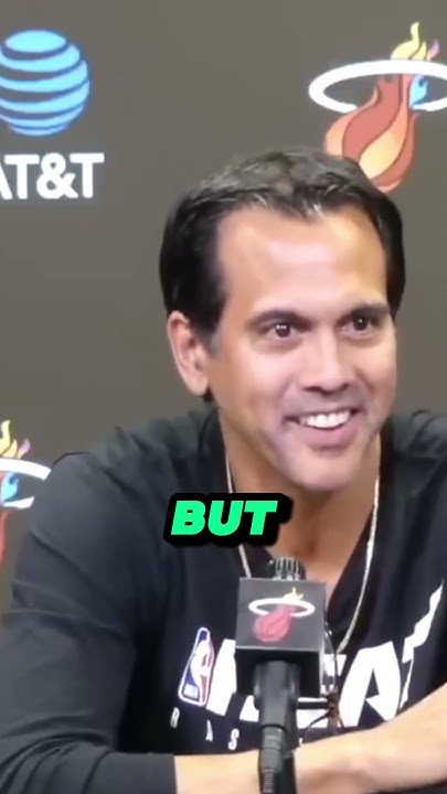 lebron-james-redefining-basketball-positions-erik-spoelstra-s