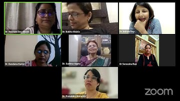 E Classic for Clinicians - PPH Skill and Drill