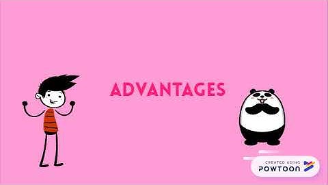 Material and Process: Natural Polymer Scaffold