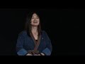 广州发展往哪走，谁说了算？Who has the final say in Guangzhou's development? | Aster Li 李文洁 | TEDxGuangzhou