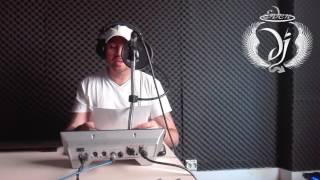 La Ce Bun Toate Astea? By Oana Rãdeanu Voice Eduard Bărăscu