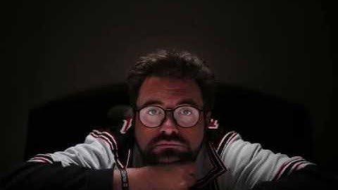 Joe Rogan Experience #883 - Kevin Smith