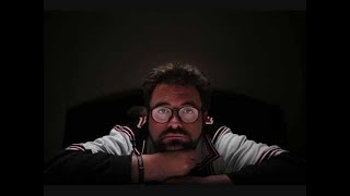 Joe Rogan Experience #883 - Kevin Smith