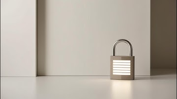 Bootloader Vulnerability Discovered by Microsoft