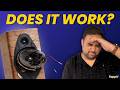 Mixing Speaker Brands and Models in Home Theater? The Truth!