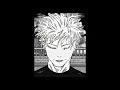 Zoro edit |MONTAGEM URANIUM| #anime #edit #viral #animeedit