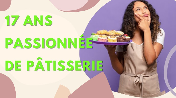 Peut-on créer son entreprise quand on est mineur ?