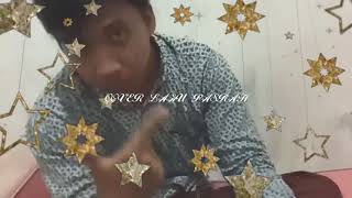 Download Lagu Cover lagu pasrah muhsin alatas MP3 Download Lagu Cover lagu pasrah muhsin alatas MP3