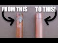 How to solder copper pipe like a pro tips  tricks  got2learn