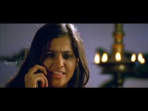 superhit-telugu-action-drama-movie-|-new-upload-telugu-full-hd-1080-entertainer-movie