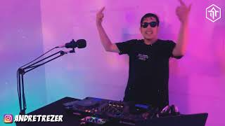 DJ ENAK NEMENIN MABUK 2024 !!! DJ JUNGLE DUTCH FULL BASS TERBARU 2024 - DJ NONSTOP !! DJ VIRAL 2024