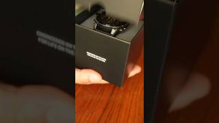 Garmin Fenix 8 Unboxing (Worth it?) #garminfenix8 #garmin #sportswatch