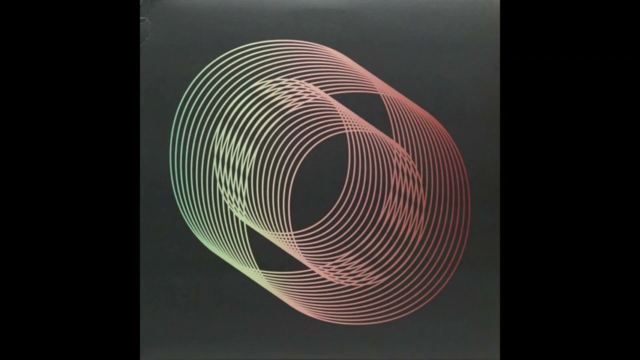 Pheek & Kike Mayor - Red Square (Flabbergast Remix)