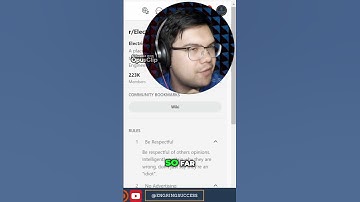 How to Build a Diverse Resume in Electrical Engineering   Career Advice #podcast #engineering