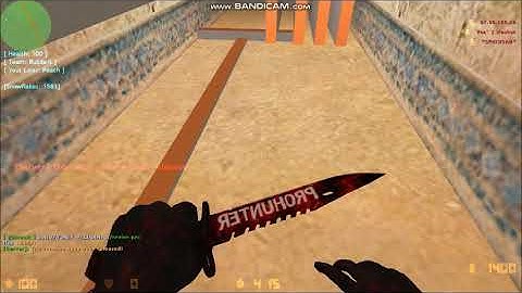 The MNM BASE by [S.p.R] - Seth /SPK PROHUNTER BaseBuilder/