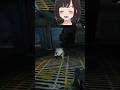 AVP2 got no legs mate? #aliensvspredator #vtuber #vtuberclips #fyp #retrofps #avp2 #gaming #nolegs