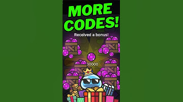 NEW Coupon Codes! Legend of Slime #legendofslime #couponcode #legendslime #bestbuild