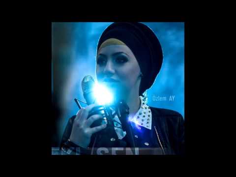 Özlem Ay - Belli