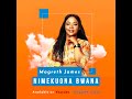 Magreth James - Nimekuona Bwana (official Music Audio)
