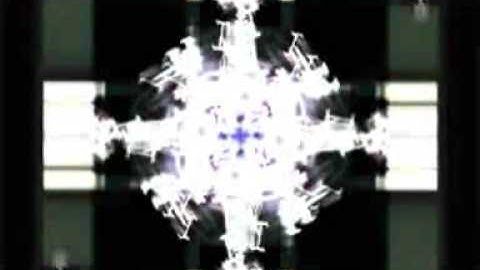 xenomorph - sepulchre-psycz