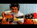 Diploma in guitar  a complete professional course  8 levels  grades study  guitarmonk