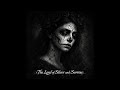 A Funeral Star - Close Your Eyes and Pretend to Sleep (Official Audio)
