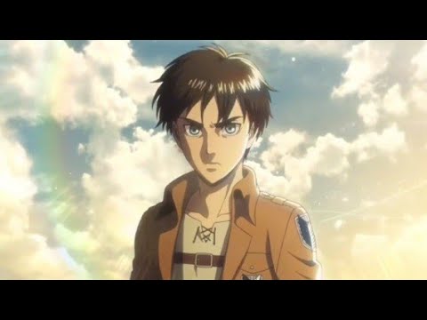 【複合MAD】剪影