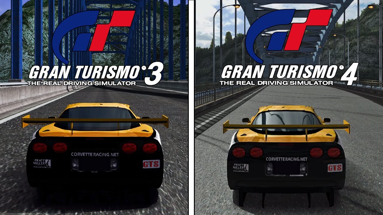 Almost done with Gran Turismo 4. All that's left is mission 34. And I'm on  the NTSC version of the game. : r/granturismo