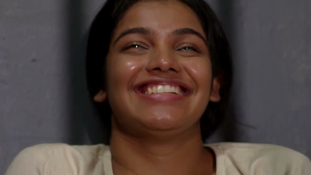 Latest Episode Kudumbashree Sharada - Full Ep - 705 - Shalini, Sharada, Vishnu - Zee Keralam