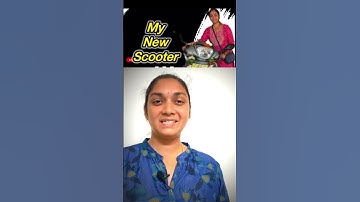 Create eye catchy thumbnails