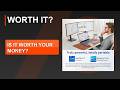 Lenovo ThinkPad P16 Business Mobile Workstation AI Laptop RTX 2000 Ada - Watch Before You Buy 2026