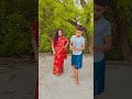 মনার মা এটা কি করল #shorts 😂😂
