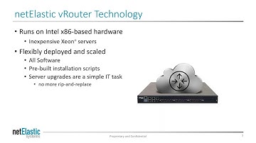 Virtual CGNAT   A Service Provider Solution for Winncom WISPs