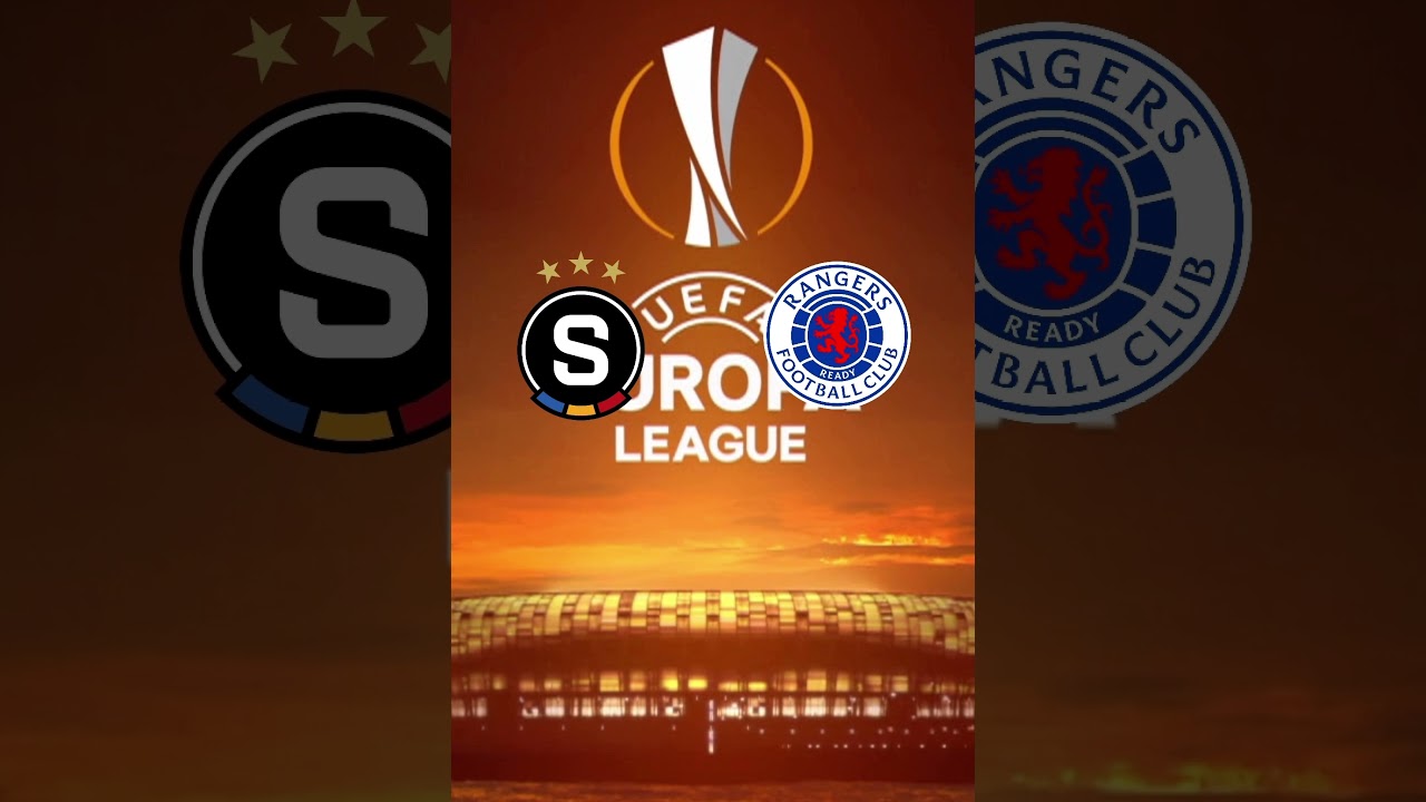 Slovacko vs Sparta Prague Predictions, Tips & Live Stream