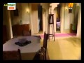 ولاد السيدة الحلقة الأولى 