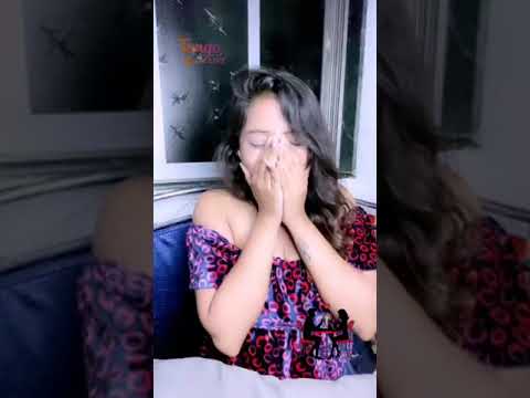 Tango live new hot viral video#shorts