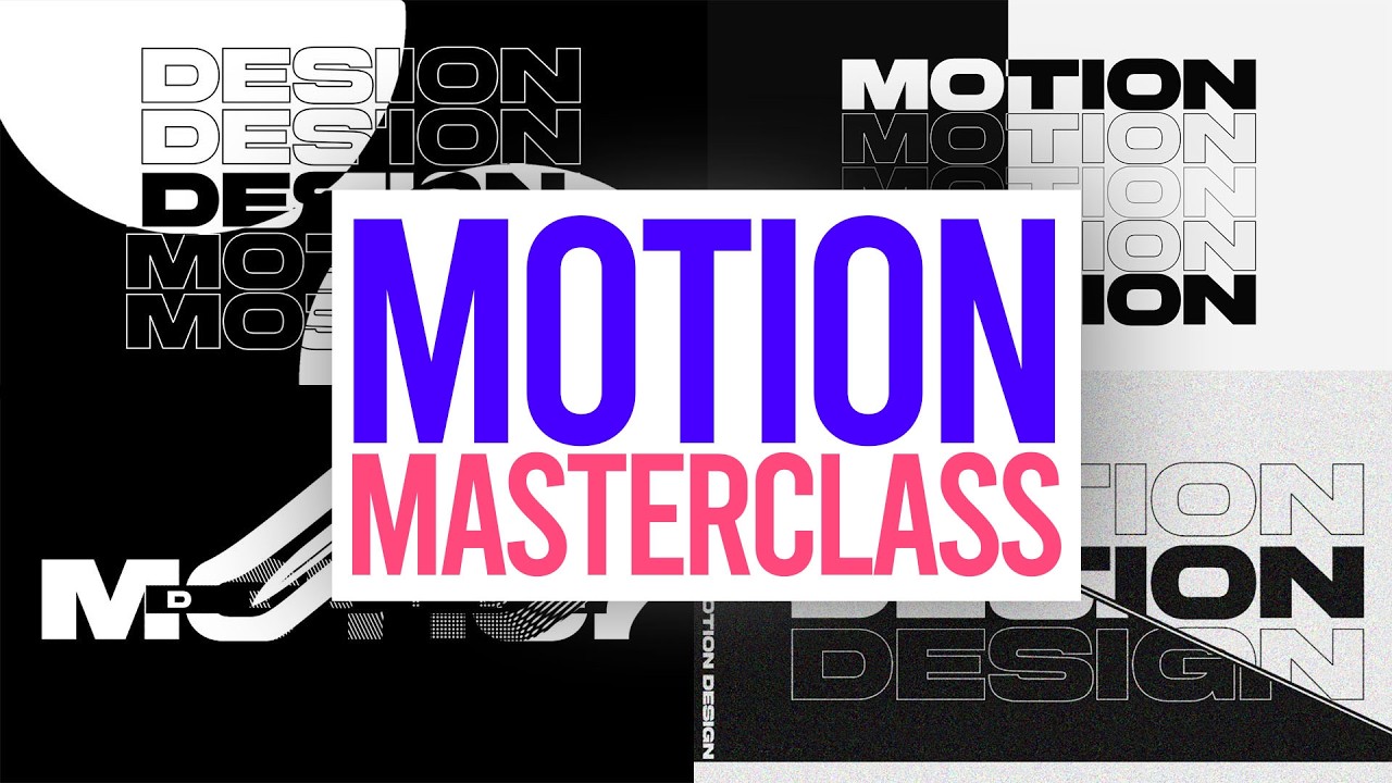 After Effects Lessons Complete After Effects Training for Beginners to Pros in 2 Hours - YouTube