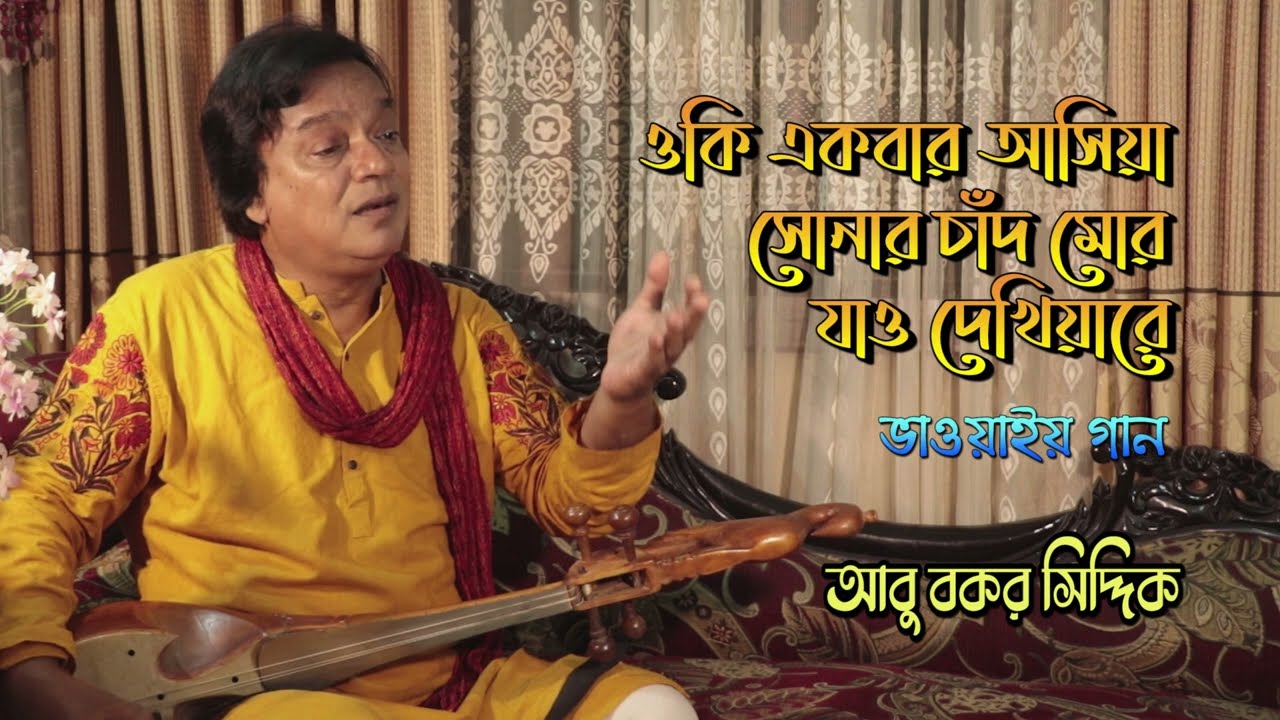 Nudist jinsiy aloqa va ularning pozitsiyalari