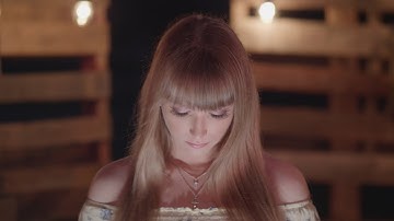 Unity by Kaylee Meyer