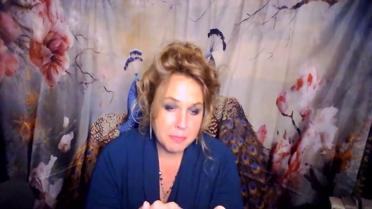 Gemini: What's ahead for Gemini in love...they want to show Gemini they're the REAL deal