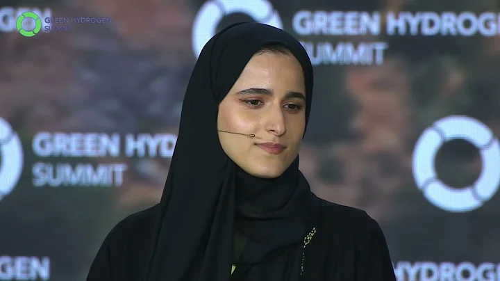 Self-Sustaining Hydrogen Economies: Lessons from Valleys and Hubs | Green Hydrogen Summit 2025